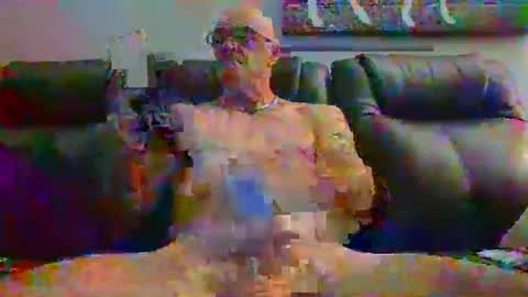 doum1122 online show from 12.11.24