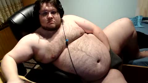 Snapshot of dovahkaat chatting on 01.11.25 dovahkaat online show from 01.11.25