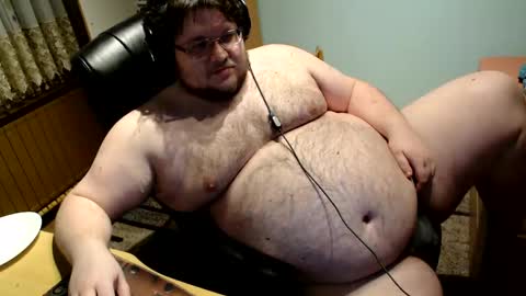 Snapshot of dovahkaat chatting on 01.21.25 dovahkaat online show from 01.21.25