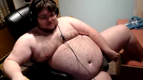 Snapshot of dovahkaat chatting on 01.23.25 dovahkaat online show from 01.23.25