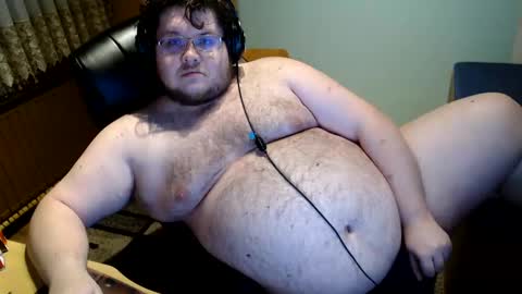 Snapshot of dovahkaat chatting on 01.24.25 dovahkaat online show from 01.24.25