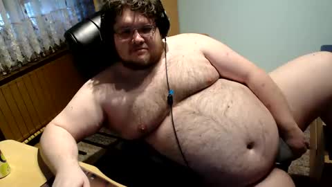 Snapshot of dovahkaat chatting on 01.26.25 dovahkaat online show from 01.26.25