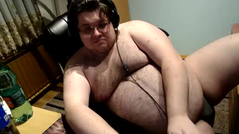 Snapshot of dovahkaat chatting on 02.05.25 dovahkaat online show from 02.05.25