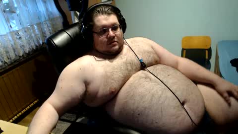 Snapshot of dovahkaat chatting on 02.24.25 dovahkaat online show from 02.24.25