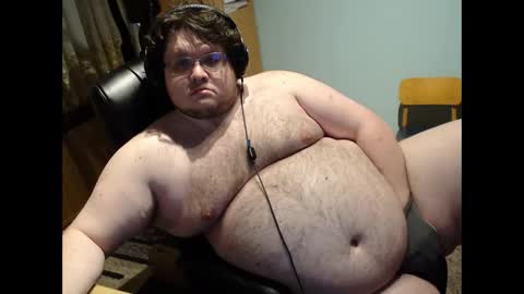 Snapshot of dovahkaat chatting on 02.25.25 dovahkaat online show from 02.25.25