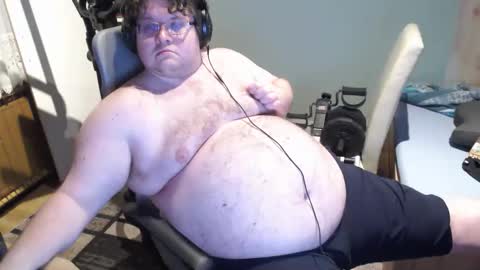 Snapshot of dovahkaat chatting on 01.06.26 dovahkaat online show from 01.06.26