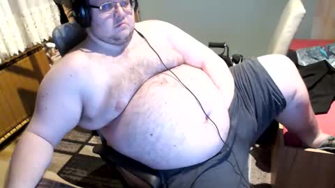 Snapshot of dovahkaat chatting on 01.18.26 dovahkaat online show from 01.18.26