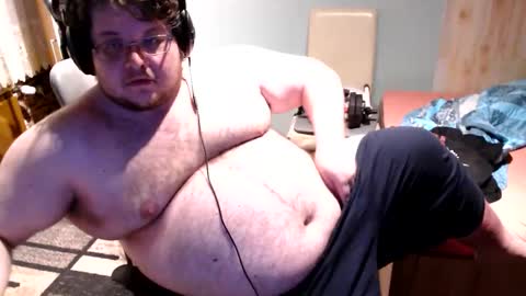 Snapshot of dovahkaat chatting on 02.01.26 dovahkaat online show from 02.01.26