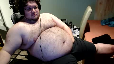 Snapshot of dovahkaat chatting on 02.03.26 dovahkaat online show from 02.03.26