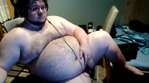 Snapshot of dovahkaat chatting on 02.19.26 dovahkaat online show from 02.19.26