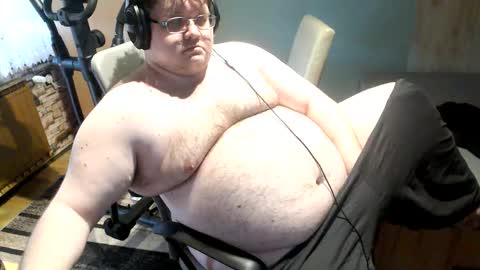 dovahkaat online show from 03.28.26