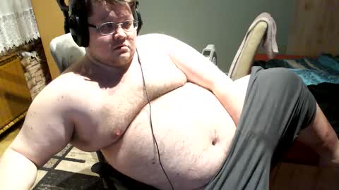 dovahkaat online show from 04.04.26