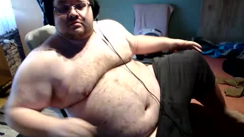 dovahkaat online show from 04.11.26