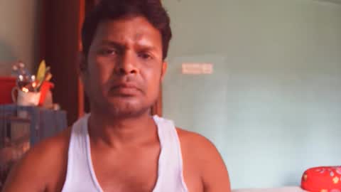 doveaplayer online show from 04.07.26