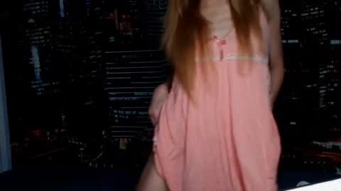 dovelovesdaddy online show from 05.02.26
