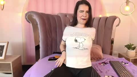dovemullerr2 online show from 05.12.26