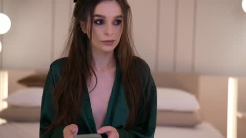    .         . online show from 12.21.25