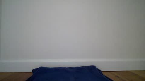 dowell89 online show from 08.03.26