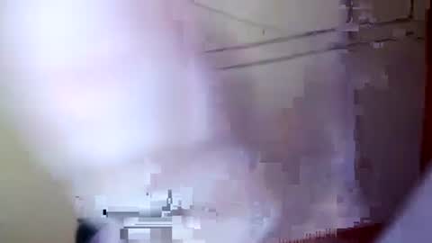 Snapshot of dowhatuwantwithme100 chatting on 12.11.24 Driver Dick Kylie Tits online show from 12.11.24