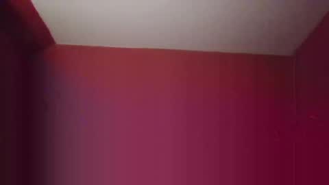 Snapshot of dowhatuwantwithme100 chatting on 01.15.25 Driver Dick Kylie Tits online show from 01.15.25