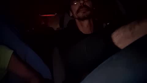 Snapshot of dowhatuwantwithme100 chatting on 01.29.25 Driver Dick Kylie Tits online show from 01.29.25