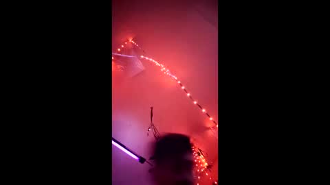 Snapshot of dowhatuwantwithme100 chatting on 03.31.26 Driver Dick Kylie Tits online show from 03.31.26