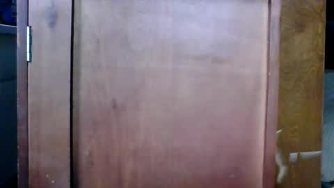 Snapshot of down4dakrown chatting on 10.09.25 DOWN4DAKROWN online show from 10.09.25