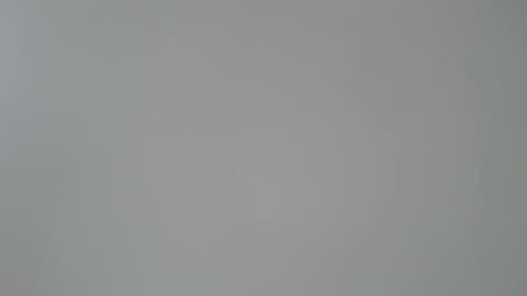 Snapshot of down4dakrown chatting on 02.12.26 DOWN4DAKROWN online show from 02.12.26