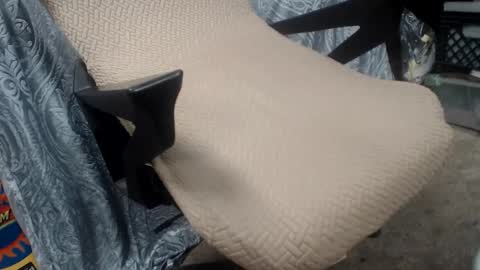 Snapshot of down4dakrown chatting on 02.16.26 DOWN4DAKROWN online show from 02.16.26