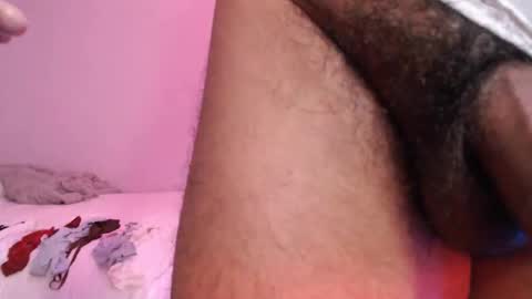 down4fun90 online show from 11.21.25