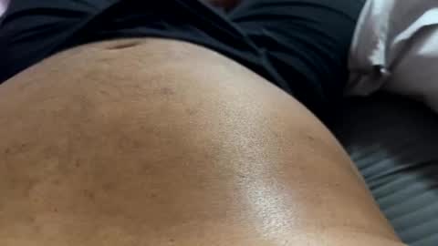 down4hairy online show from 12.09.24