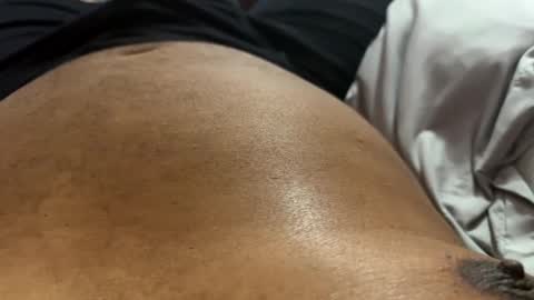 down4hairy online show from 12.14.24