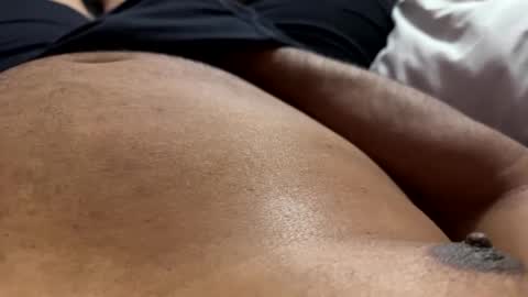 down4hairy online show from 12.20.24