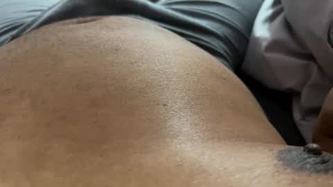 down4hairy online show from 01.27.25