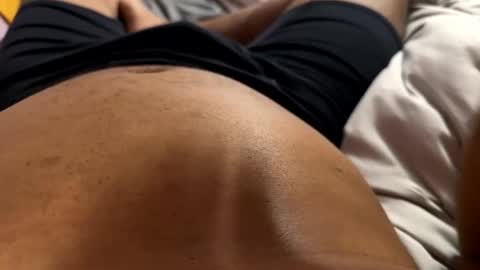 down4hairy online show from 02.03.25