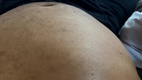 down4hairy online show from 02.10.25