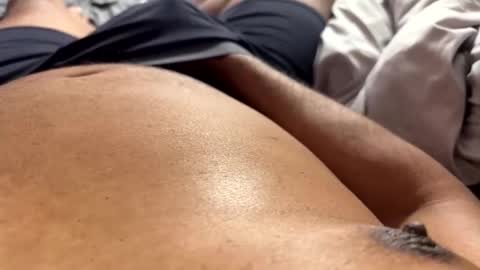 Snapshot of down4hairy chatting on 02.11.26 down4hairy online show from 02.11.26