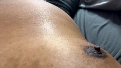 Snapshot of down4hairy chatting on 04.06.26 down4hairy online show from 04.06.26