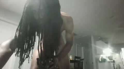 Snapshot of down4u4026 chatting on 07.22.26 Down4y4026 online show from 07.22.26