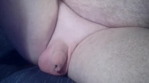 Snapshot of downsouthjohn chatting on 12.02.24 downsouthjohn online show from 12.02.24