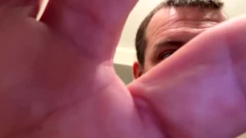 Snapshot of downtowndave48 chatting on 01.10.26 downtowndave48 online show from 01.10.26