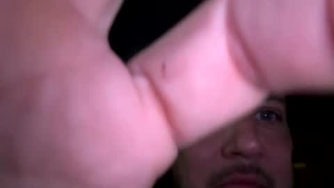 Snapshot of downtowndave48 chatting on 02.11.26 downtowndave48 online show from 02.11.26