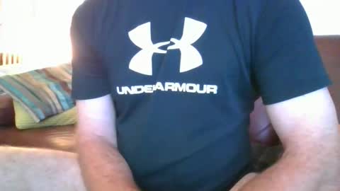 downundercock22 online show from 12.01.25