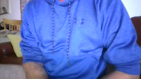 downundercock22 online show from 01.11.26