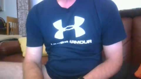 downundercock22 online show from 06.05.26
