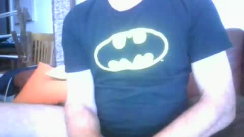 downundercock22 online show from 07.09.26