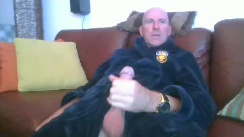 downundercock22 online show from 07.12.26