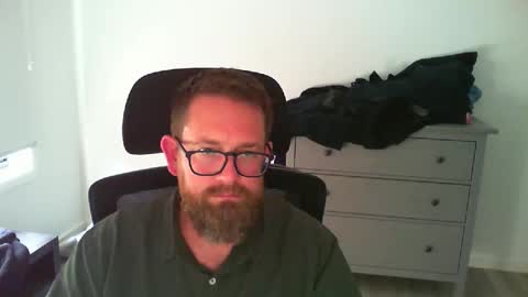 downunderwonder13 online show from 01.10.26