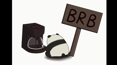 Doyeon online show from 01.12.25