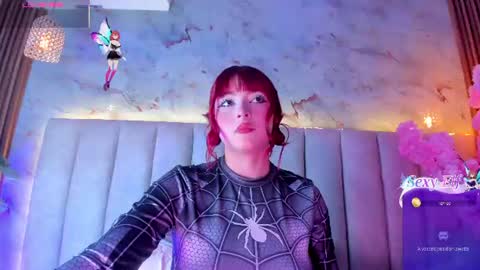 Doyeon online show from 06.25.26